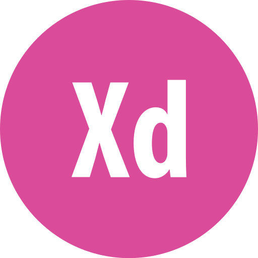 Adobe XD - UX Designer course in hyderabad