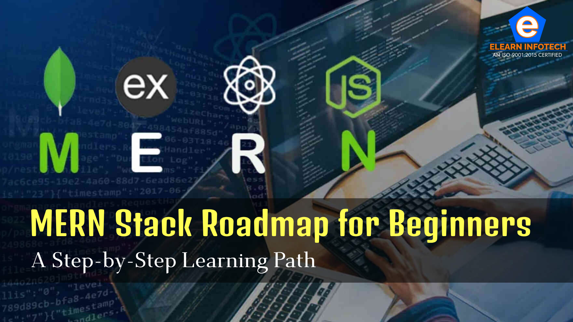 web designing course hyderabad