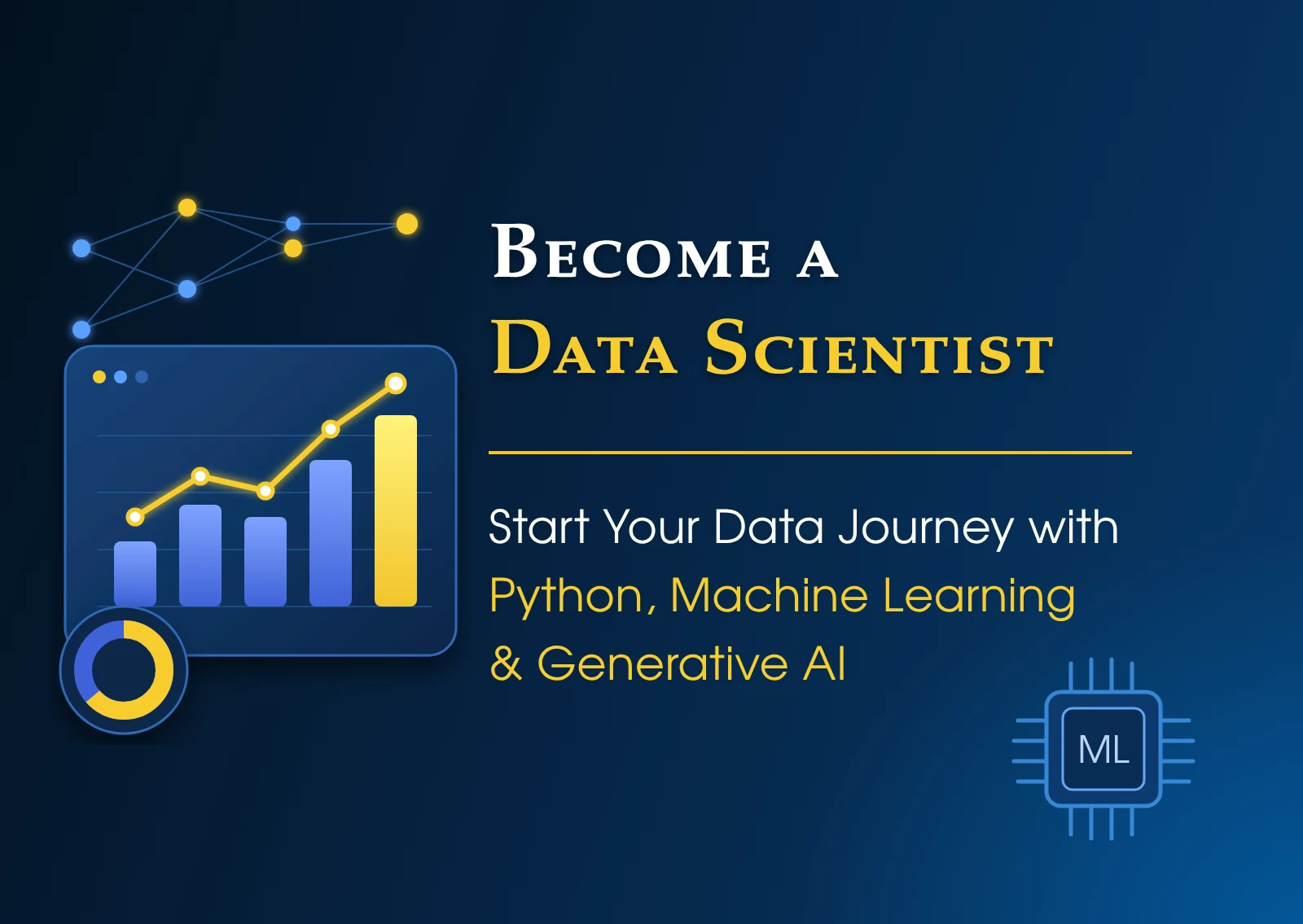 Data Science course in Hyderabad at Elearn Infotech