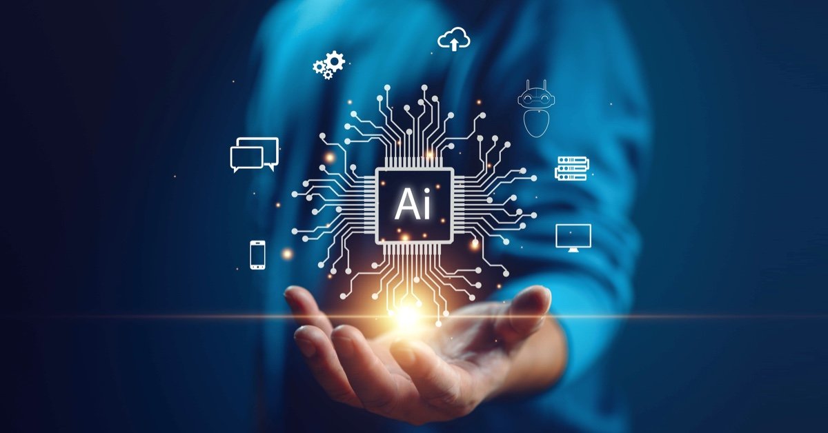 How to Become an AI-Powered Full Stack Developer in India
