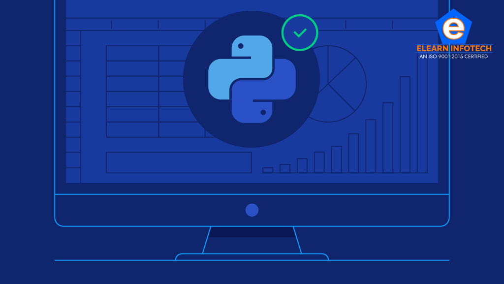 Python Training Institutes in Hyderabad
