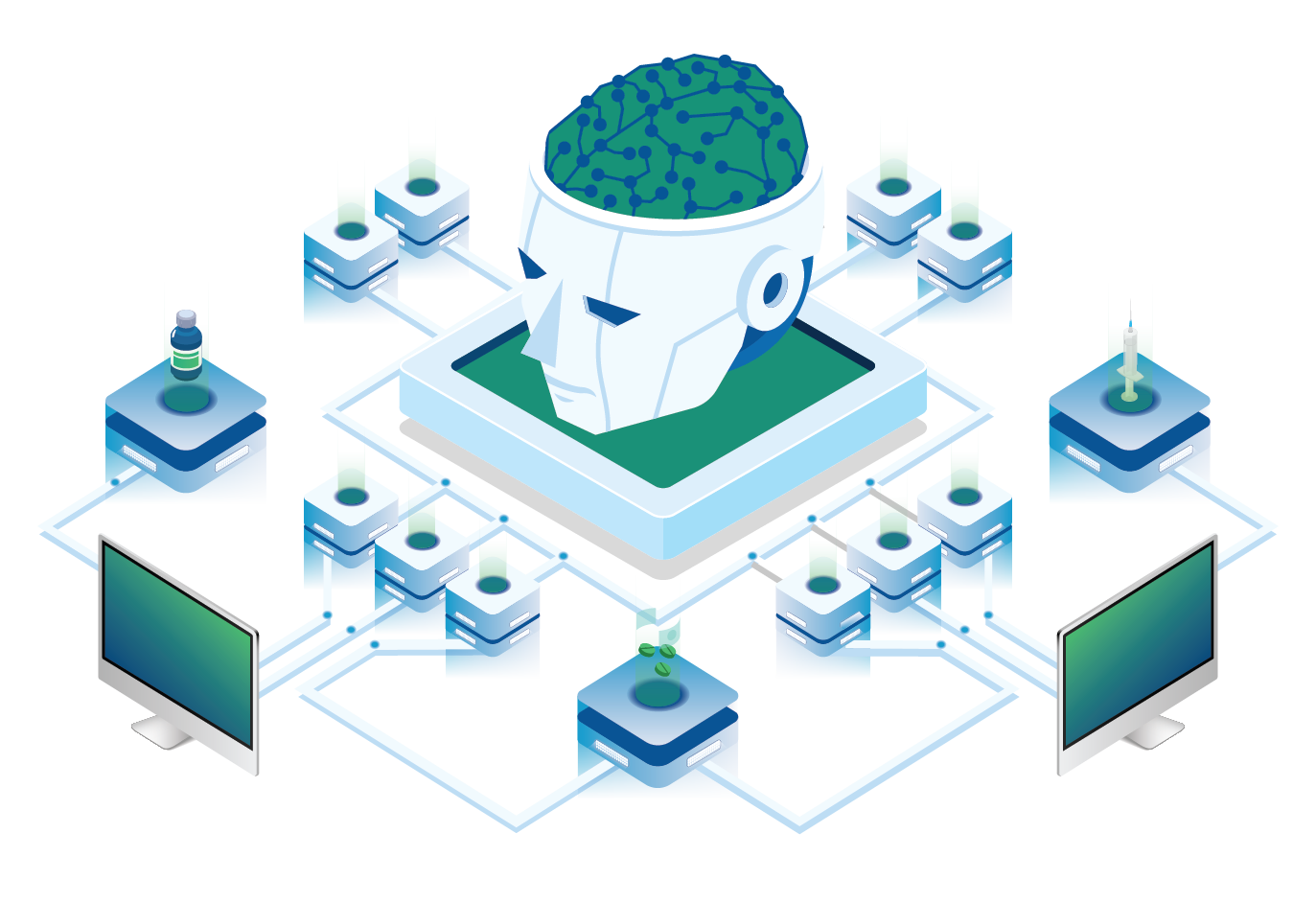 java full stack trainer with real time industry experience