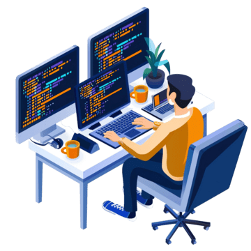 node js trainer with real time industry experience
