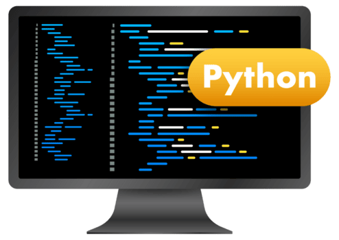Python Course for freshers in Hyderabad
