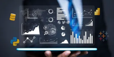 Digital Marketing Course