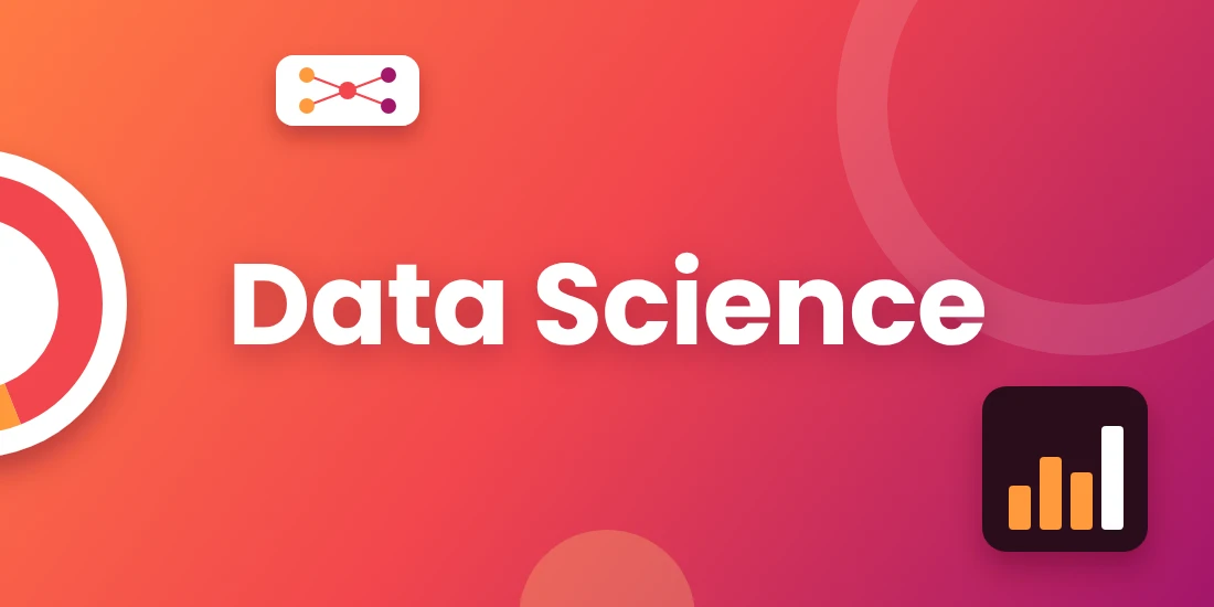Data Science Course
