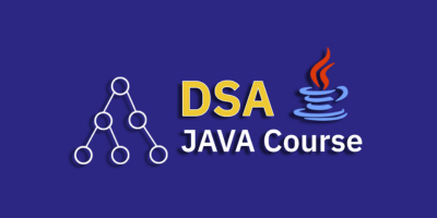 Digital Marketing Course