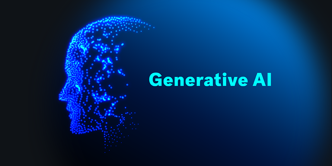 Generative AI Course