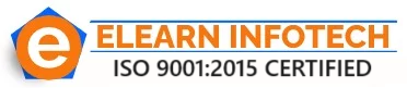 elearn infotech